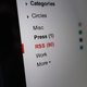 Illustration for article titled Turn Gmail Into an RSS Reader With IFTTT